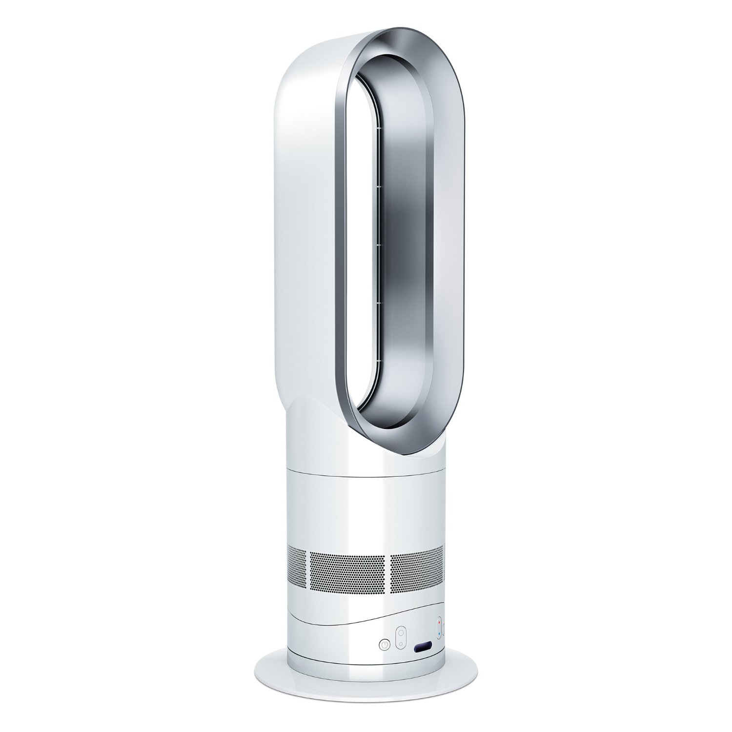 Dyson AM05 Review The Comfy Buddy